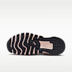 Nike Free Metcon 6 SE Women's Workout Shoes