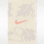 FFF Strike Away Nike Dri-FIT Football Knee-High Socks