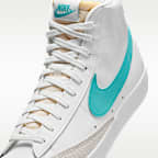 Nike Blazer Mid '77 Vintage Men's Shoes