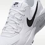 Nike Air Max Excee Women's Shoes