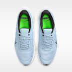 Nike Quest 5 Men's Road Running Shoes