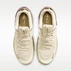 Nike Free Metcon 7 Men's Training Shoes