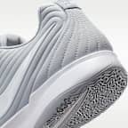 Tenis de básquetbol JA 2