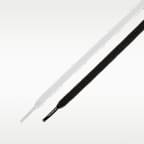 Nike Air Force 1 '07 Shoes