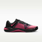 Tenis de entrenamiento para mujer Nike Metcon 10 SE