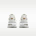 Nike Air Max Plus By You Custom Shoes