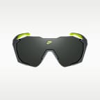 Nike Charged Shield Sunglasses