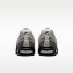 Chaussure Nike Air Max 95 OG pour homme