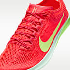 Nike Dragonfly 2 Athletics Distance Spikes