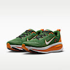 Nike Vomero 18 (Florida A&M) Men's College Road Running Shoes