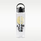 Nike Recharge Tritan Straw Bottle (710ml approx.)