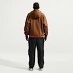 Pants para la lluvia Storm-FIT ADV ACG Morpho