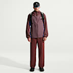 ACG Phantazma Storm-FIT ADV Jacke (Herren)