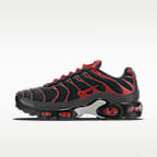 Scarpa personalizzabile Nike Air Max Plus By You