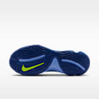 Tenis de básquetbol Giannis Immortality 4