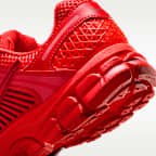 Nike Zoom Vomero 5 Women's Shoes with Reflective Accents