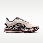 Nike Pegasus Premium Women's Road Running Shoes