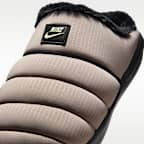 Nike Burrow SE Men's Slippers