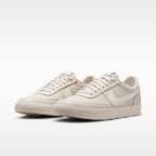 Nike Killshot 2 Leather Men's Shoes