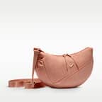 Nike Aura Crescent Cross-Body Bag (4L)