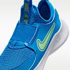 Nike Flex Runner 3 Younger Kids' Shoes