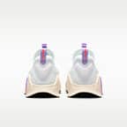 Tenis de entrenamiento para mujer Nike Free Metcon 6