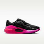 Tenis de correr en pavimento para mujer Nike Structure 26