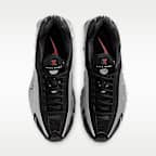 ナイキ ショックス R4 ウィメンズシューズ