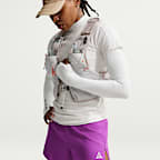 Nike ACG Women's Dri-FIT 4" Brief-Lined Trail Running Shorts