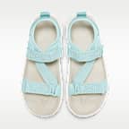 Nike Vista Women's Sandals