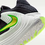 Giannis Freak 7 EP Basketball Shoes