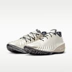 ナイキ G.T. カット 4 "Rob Dillingham" EP メンズ バスケットボールシューズ