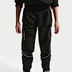 Nike x LEGO® Collection Older Kids' Trousers