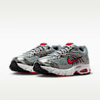 Nike Air Max Moto 2K Sabatilles - Home