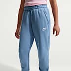 Nike Sportswear Club Fleece Older Kids' Joggers