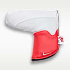 Nike Icon Golf Blade Putter Headcover