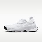 Nike Go FlyEase Women's Easy On/Off Shoes