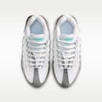 Nike Air Max 95 Older Kids' Shoes