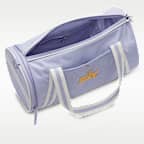 Nike Heritage Retro Duffel Bag (13L)