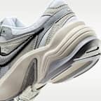 Nike AL8 Women's Shoes