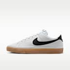 NikeCourt Legacy Next Nature Women's Shoes