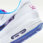 Air Max 1 "Royals" Men's Shoes