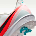Nike NEXT% TOUR 3 Zapatillas de golf - Hombre