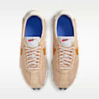 ナイキ LD-1000 SP ウィメンズシューズ