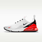 Nike Air Max 270 G Golfschuh