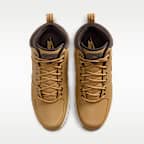 나이키 마노아 레더 남성 부츠