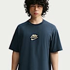 Playera para hombre Nike Sportswear