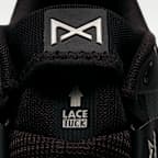 Nike Metcon 10 SE Women's Training Shoes