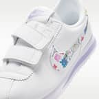 Nike Cortez SE 小童鞋款
