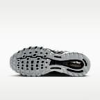 Tenis para hombre Nike Air Pegasus 2005